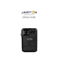 BODY WORN CAMERA J-Cam JT3-64G 136001