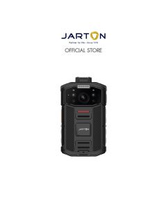 BODY WORN CAMERA J-Cam JR3-64G 136002
