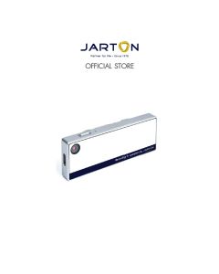 PORTABLE RECORDING J-Cam JX5-64Gb 136003