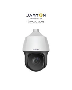 JARTON Network Camera 2MP 22x High-Speed PTZ Camera