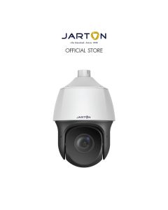 JARTON Network Camera 2MP 33X High-Speed PTZ Camera