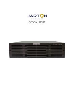 JARTON Phoenix VMS Centralized Video Management System