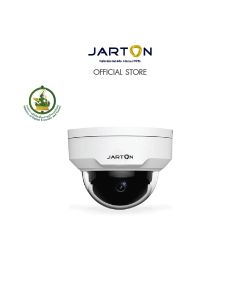 CCTV Dome IPC2MP 832SIB JASF28(40)K-JA2