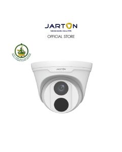 CCTV Eyeball IPC2MP 8361SLB JSF28(40)-JA2