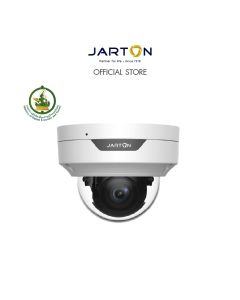CCTV Dome IPC2MP 8532SLB JADZK-JH2