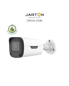 CCTV Bullet IPC2MP 8322SLB JADZK-JH2