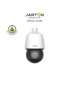 CCTV PTZ33x IPC2MP 8422GDR JX33-JF2