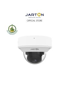 CCTV Dome IPC5MP 8235GDB JADZK-JI0