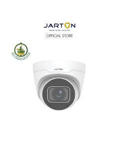 CCTV Eyeball IPC5MP 8635GDB JADZK-JI0