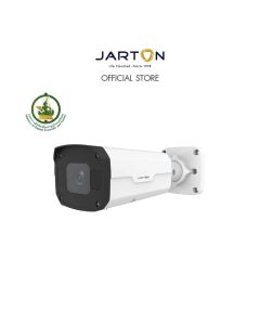 CCTV Bullet IPC2MP 8322GDB JHDZK-JI0