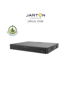 NVR 08Ch SL-2 JT8302 PT-08-IQ