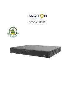 NVR 16Ch SL-4 JT8304 PT-16-IQ