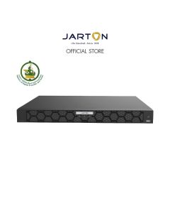 NVR 32Ch SL-4 JT8304 IQ