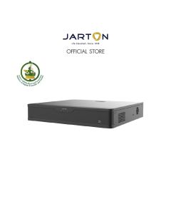 NVR 08Ch GD-2 JT8502 PT-08