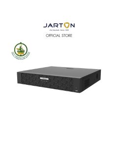 NVR 16Ch GD-2 JT8502 PT-16