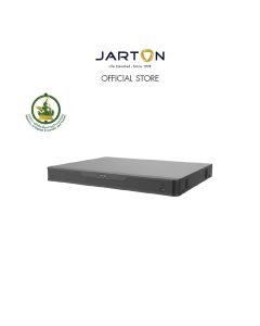 NVR 16Ch GD-4 JT8504 PT-16