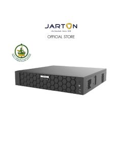 NVR 32Ch GD-8 JT8508