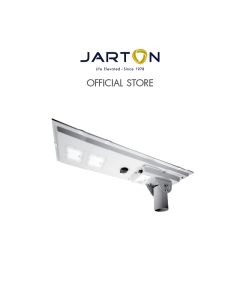 JTH IoT LED Solar Street Light