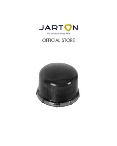 Controller for Solar LED Street Light