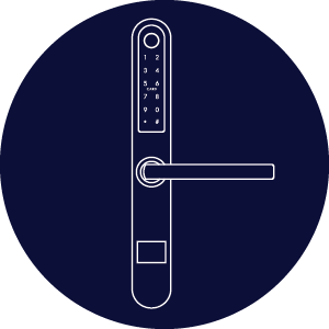 icon-02