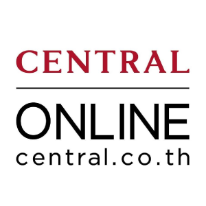 logo-central-online