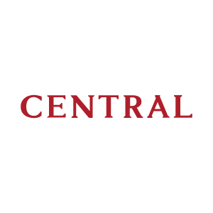 logo-central