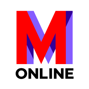 logo-m-online