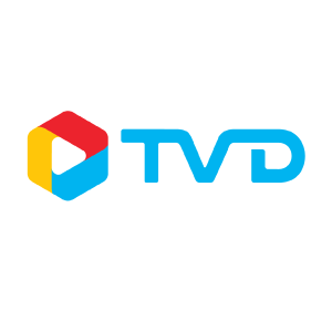 logo-tvd