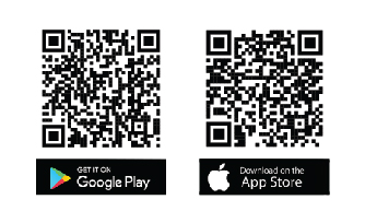 QR_all_app_Rent