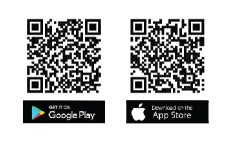 QR_all_app_home