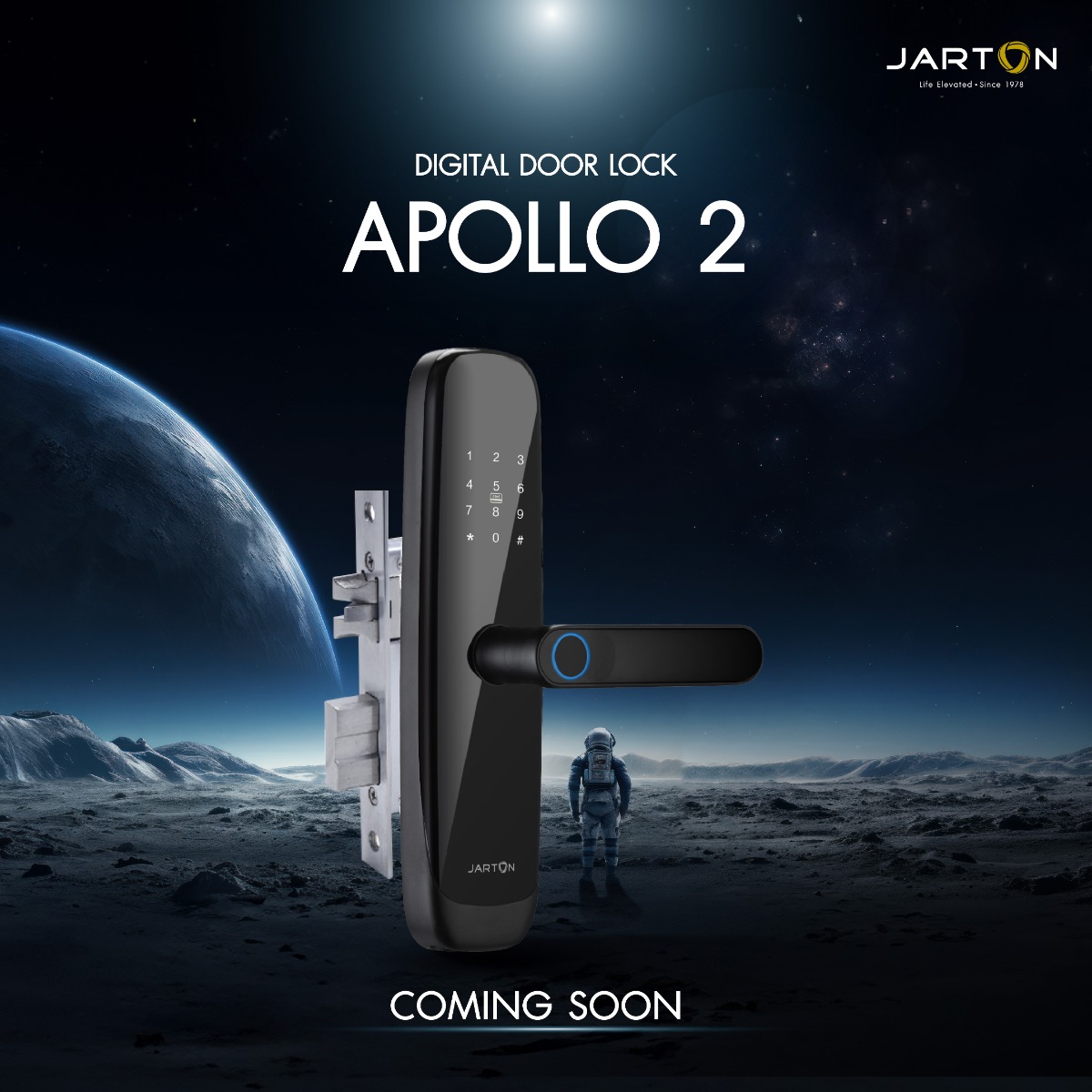 131275_Coming_soon-01_Line_OA-01