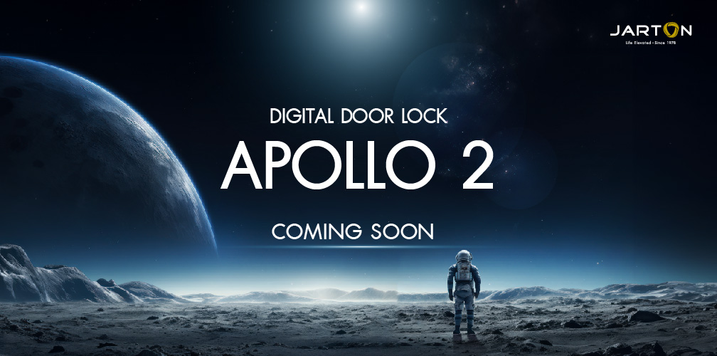 APOLLO 2  From the future