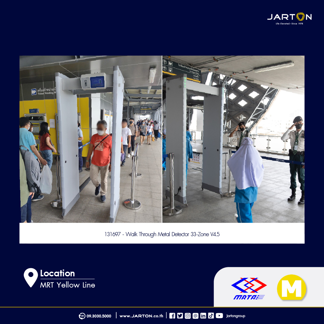 7_location-03