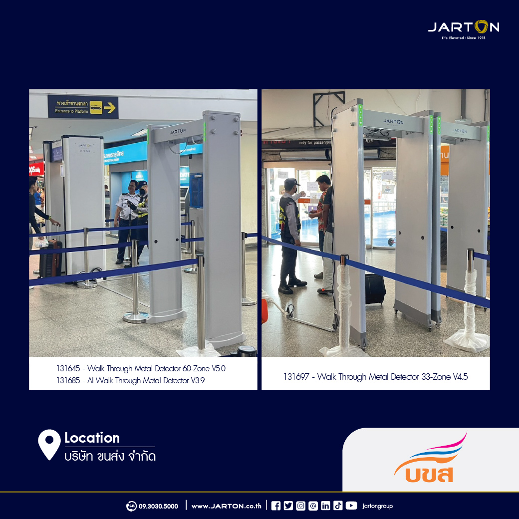 7_location-04