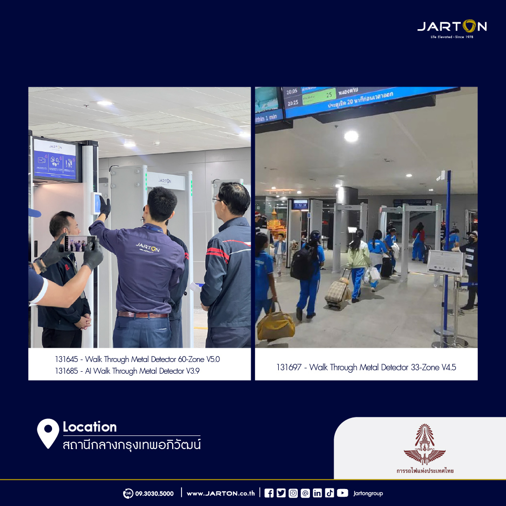 7_location-09