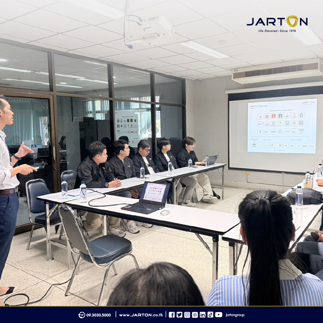 CT-Depa_visit_at_factory-02