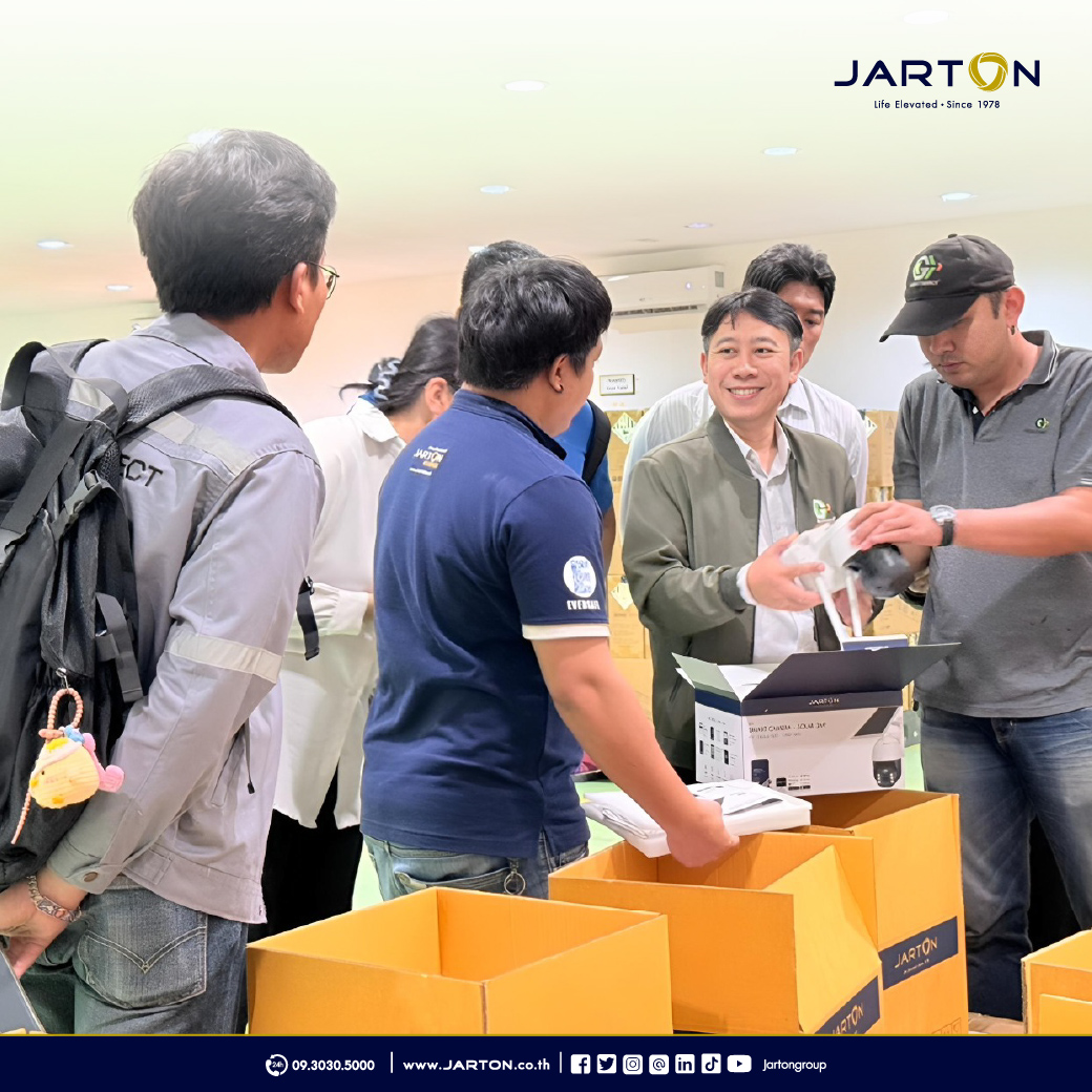 CT-Depa_visit_at_factory-03