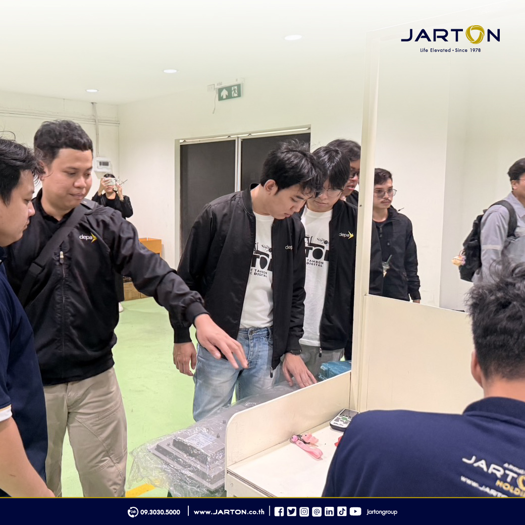 CT-Depa_visit_at_factory-04