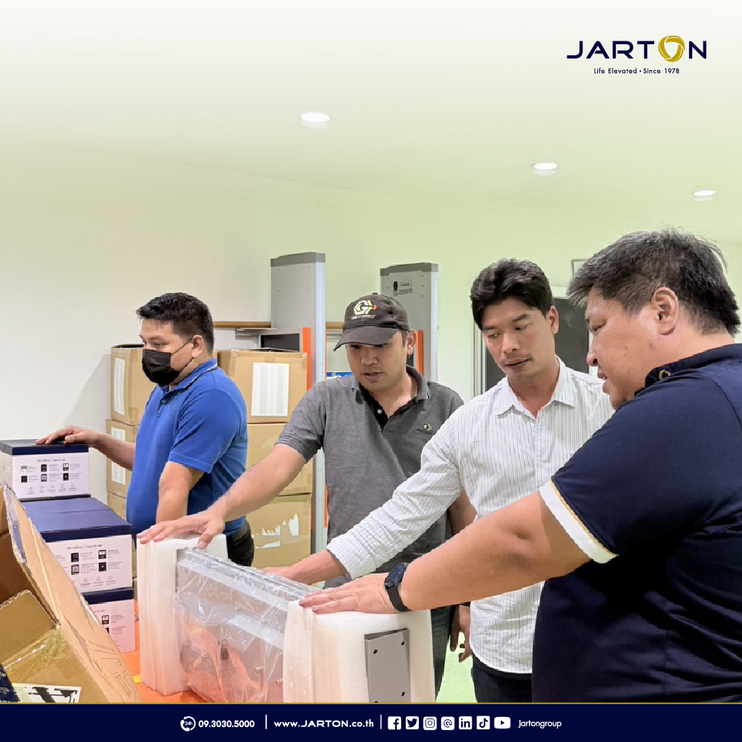 CT-Depa_visit_at_factory-06