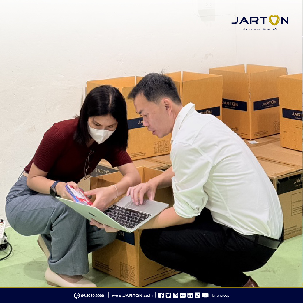 CT-Depa_visit_at_factory-07