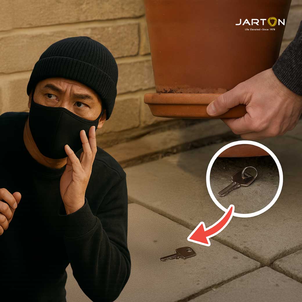CT-Hidden-house-key-danger
