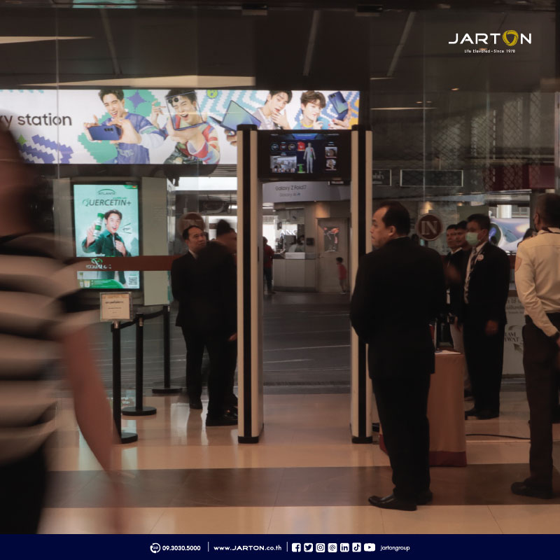 CT-JARTON_x_Siam-04