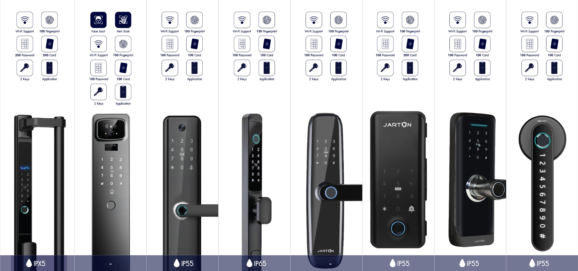 landing_page_-All_DDL-2025-03