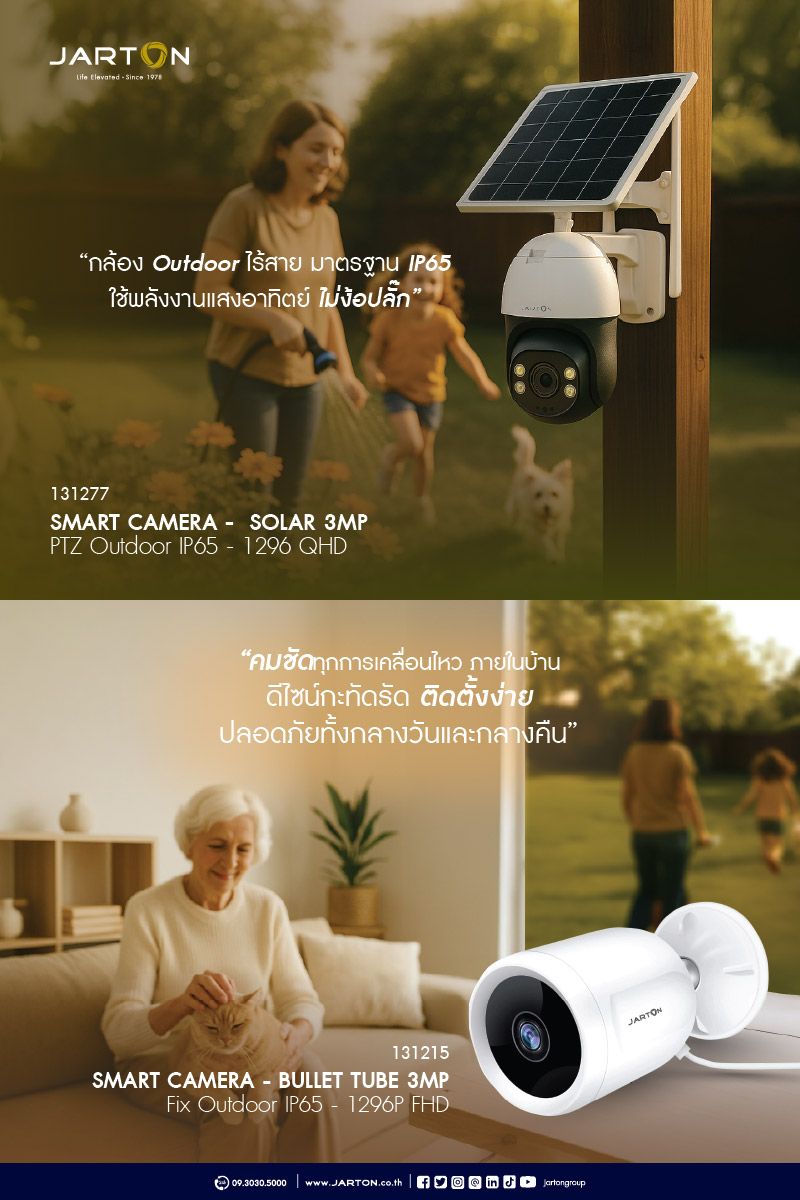 FB_CT-Camera.solar-04-02.02