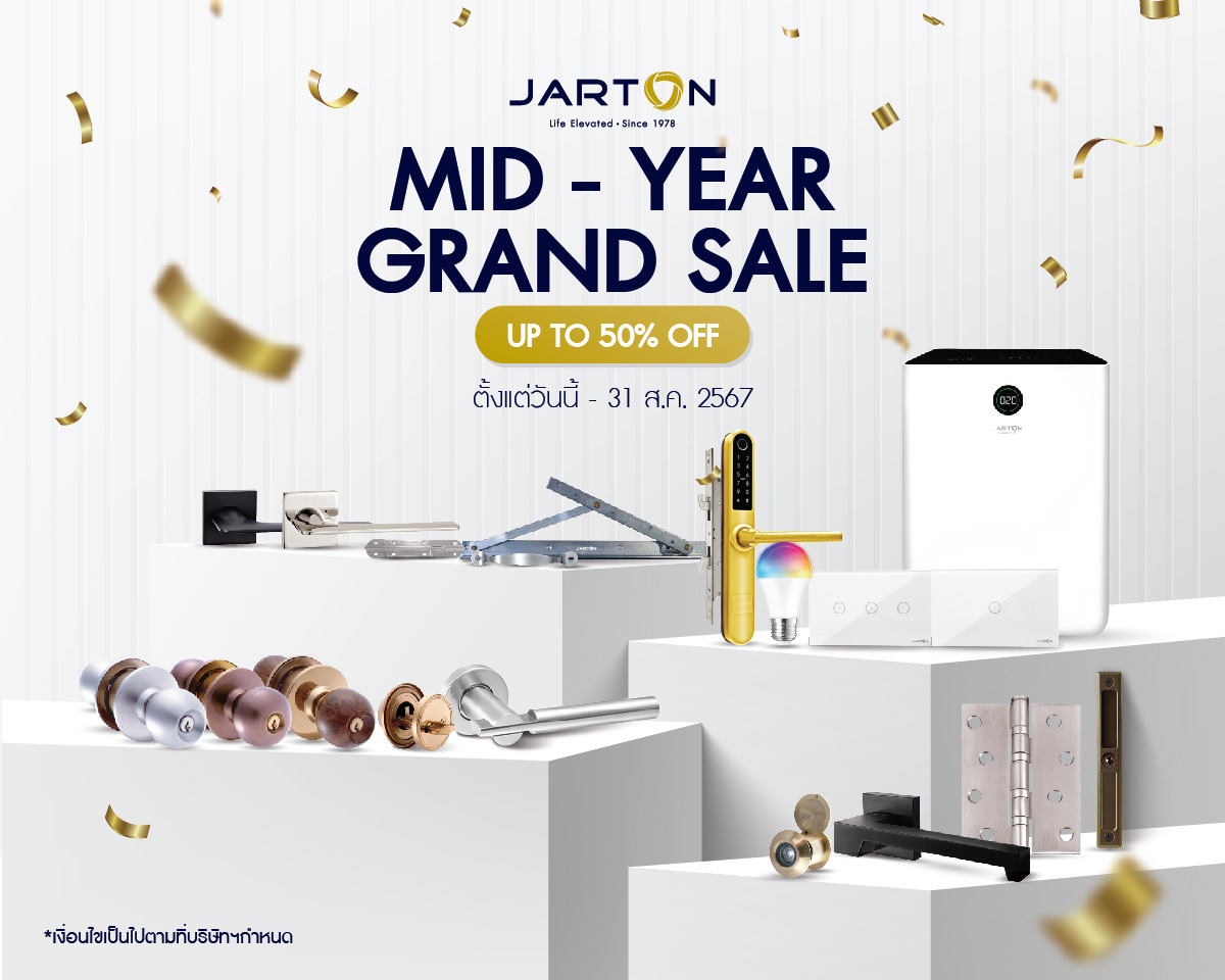 JARTON_Mid_year_sale--01