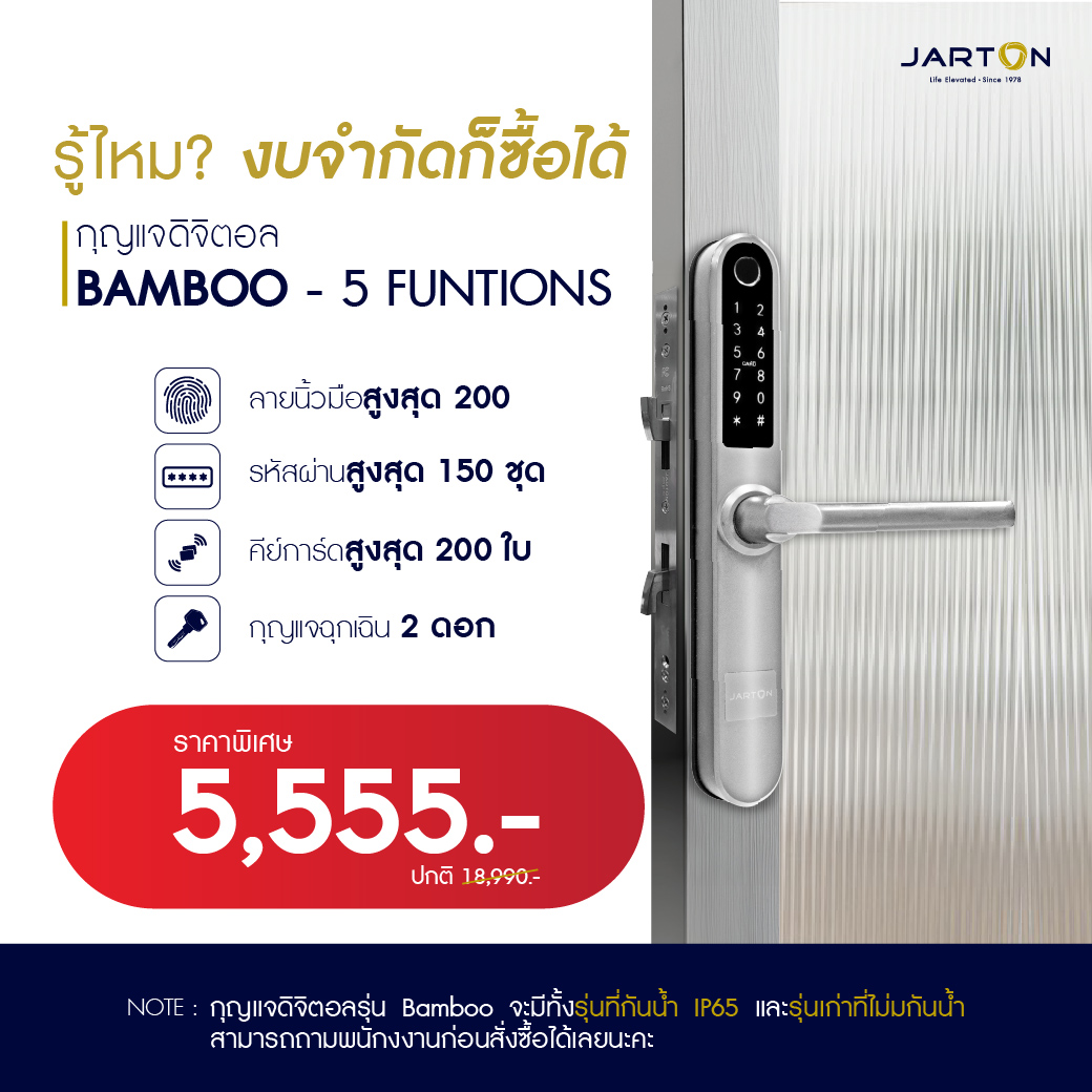 Q_A_Bamboo_-01-04
