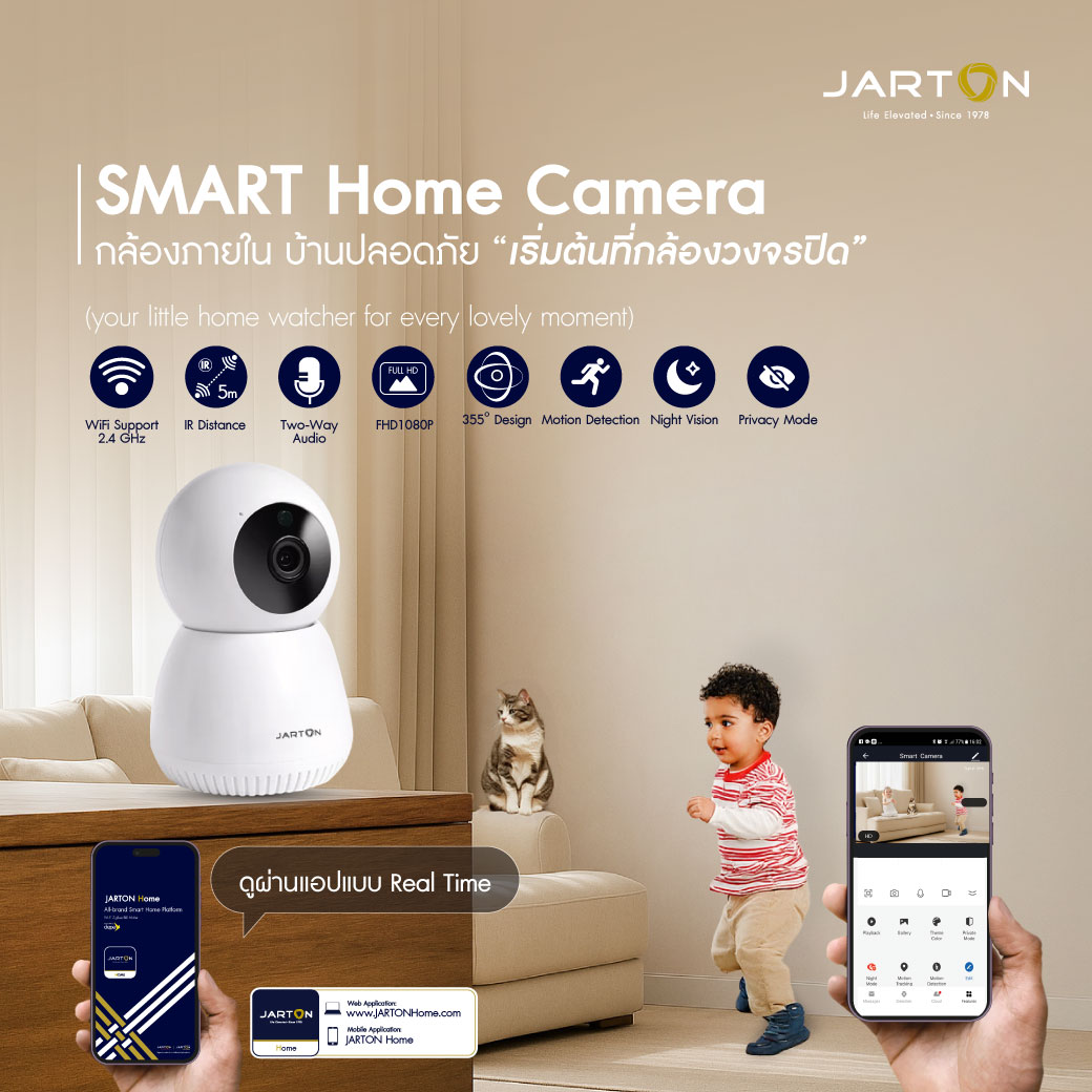 Web-1.CT-Camera-in-out