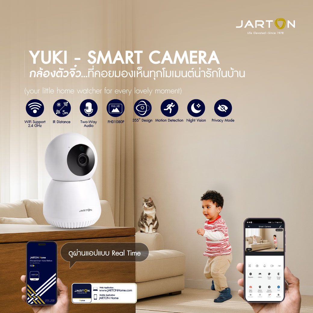 Web-CT-Camera-in-out