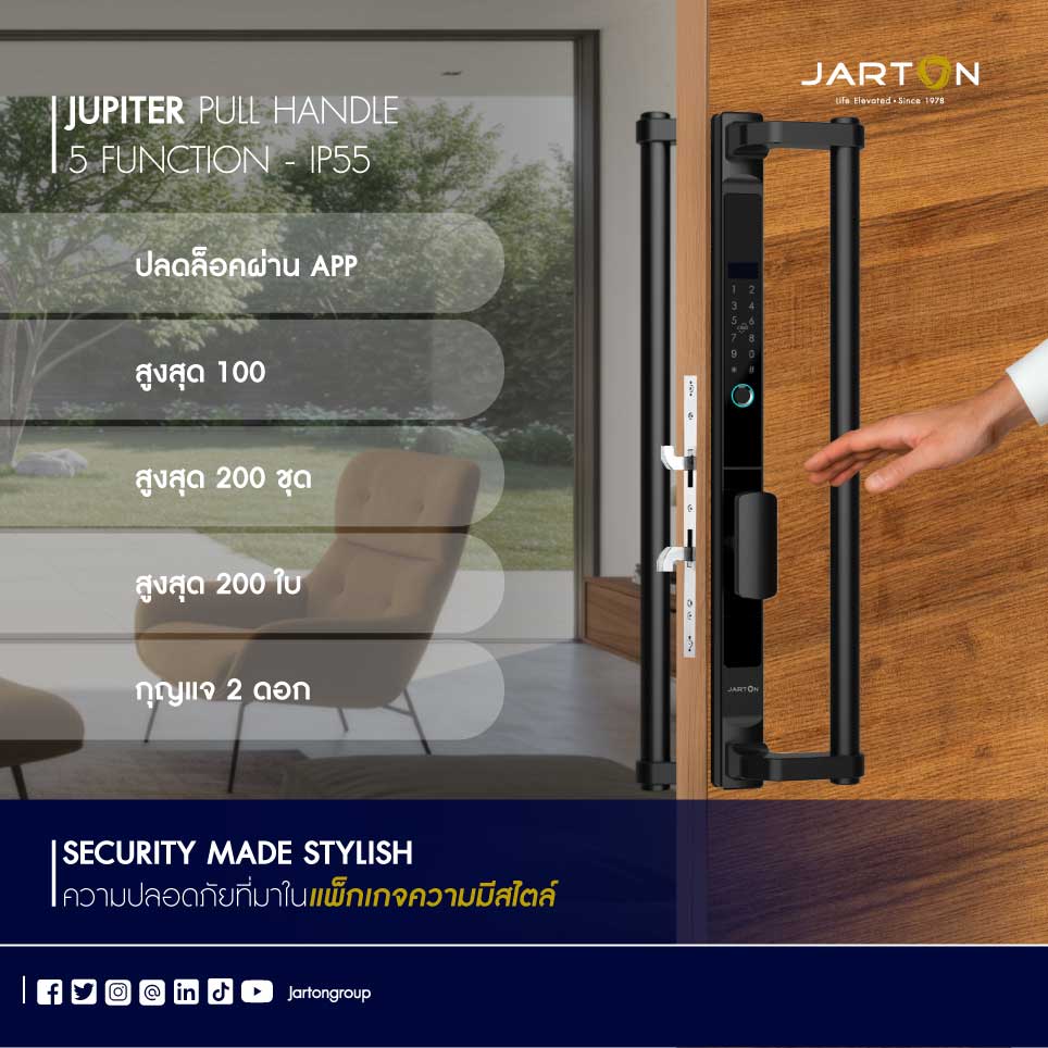 Web02-CT-Golden-Ratio-Jupiter