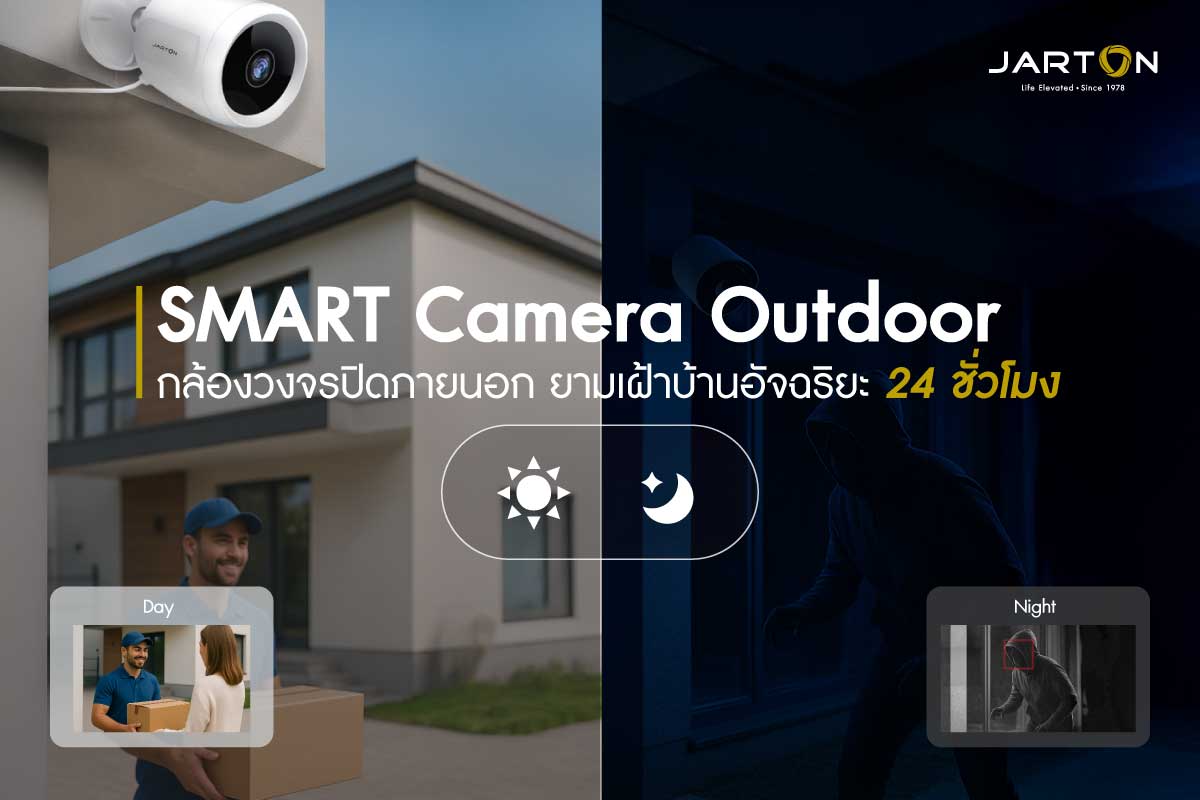 Web2-CT-Camera-Type